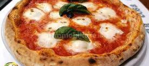 2 rooms Commercial property in Pisa, Italy No. 70382 12