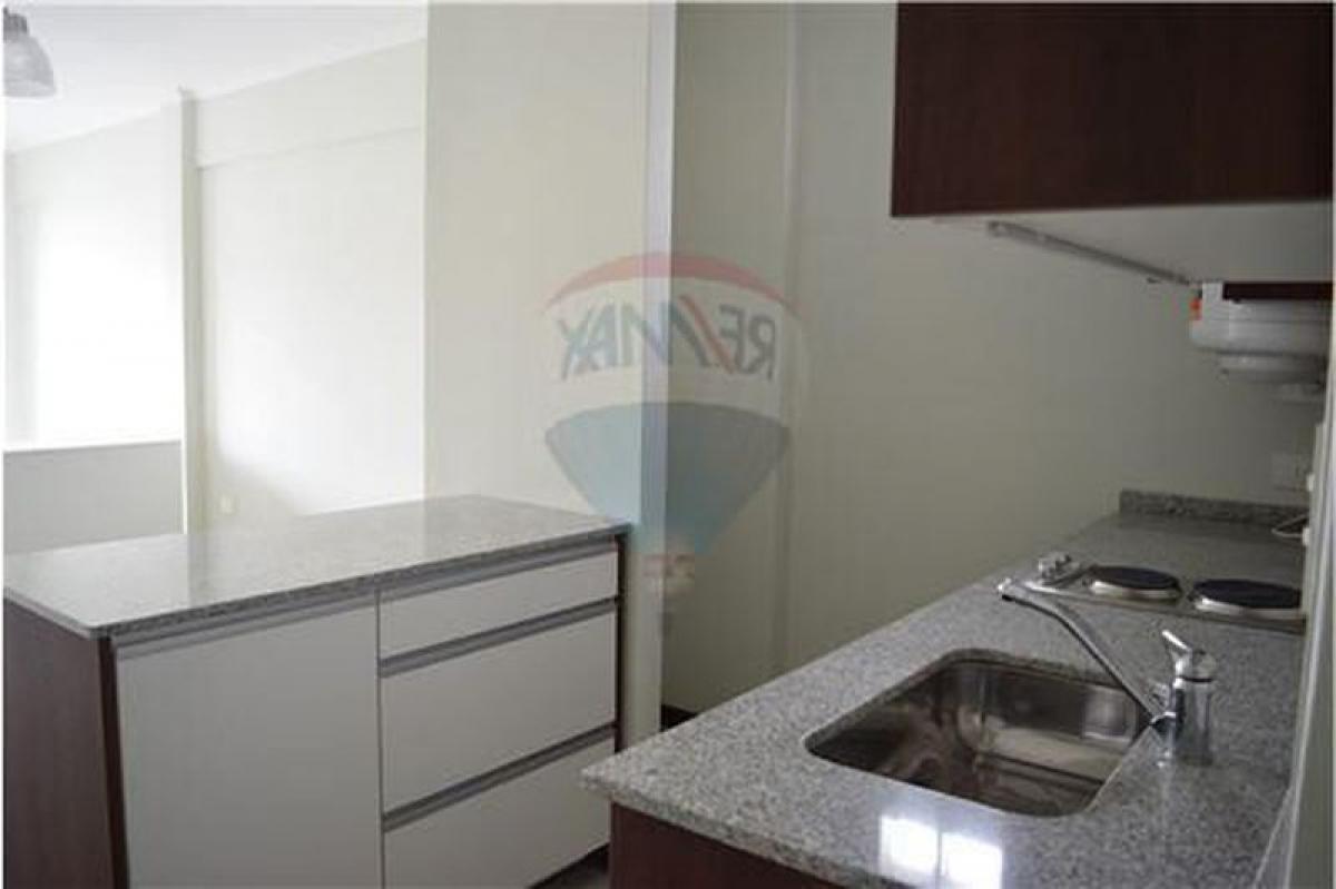 Studio à Buenos Aires, Argentina No. 86594