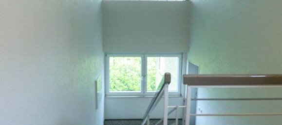 2-Zimmer Wohnung in Dortmund, Germany, Nr. 7724 9