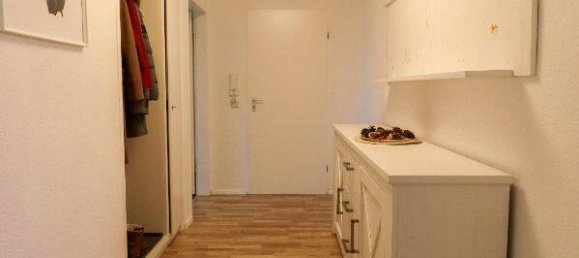 2-Zimmer Wohnung in Dortmund, Germany, Nr. 7724 6