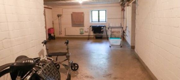 2-Zimmer Wohnung in Dortmund, Germany, Nr. 7724 11