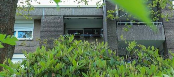 2-Zimmer Wohnung in Dortmund, Germany, Nr. 7724 16