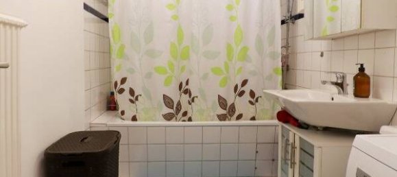 2-Zimmer Wohnung in Dortmund, Germany, Nr. 7724 5