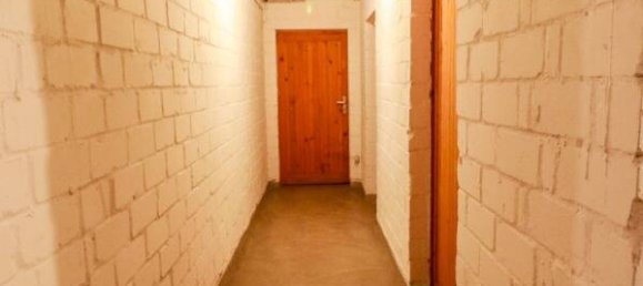 2-Zimmer Wohnung in Dortmund, Germany, Nr. 7724 10