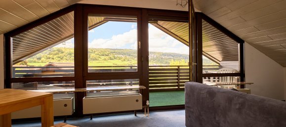 Таунхаус с 9 комнатами в Ремс-Мур, Германия № 351265 19