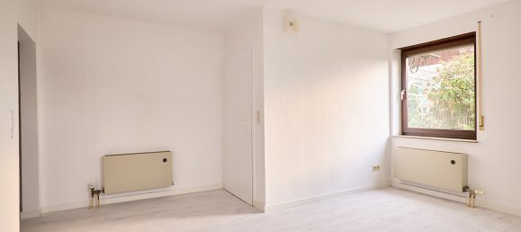 Таунхаус с 9 комнатами в Ремс-Мур, Германия № 351265 26