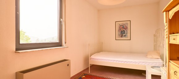 Таунхаус с 9 комнатами в Ремс-Мур, Германия № 351265 15