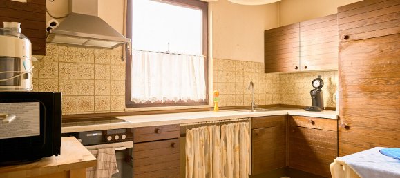 Таунхаус с 9 комнатами в Ремс-Мур, Германия № 351265 17