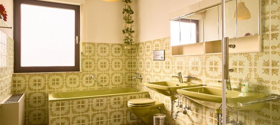 Таунхаус с 9 комнатами в Ремс-Мур, Германия № 351265 18