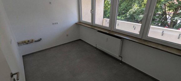 Apartamento T1 em Nuremberg, Germany N.º 218462 6