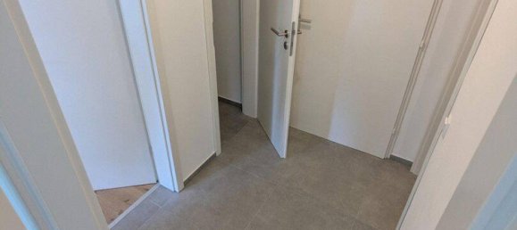 Apartamento T1 em Nuremberg, Germany N.º 218462 8