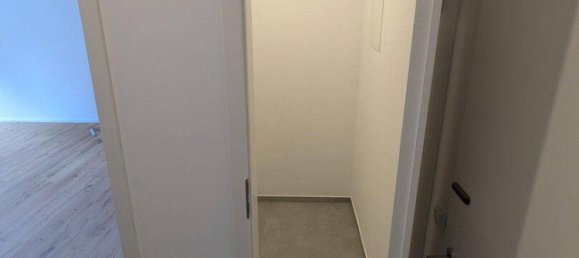 Apartamento T1 em Nuremberg, Germany N.º 218462 11