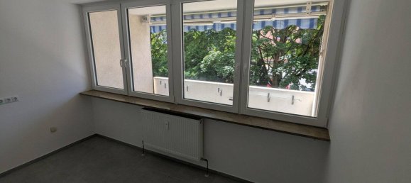 Apartamento T1 em Nuremberg, Germany N.º 218462 7