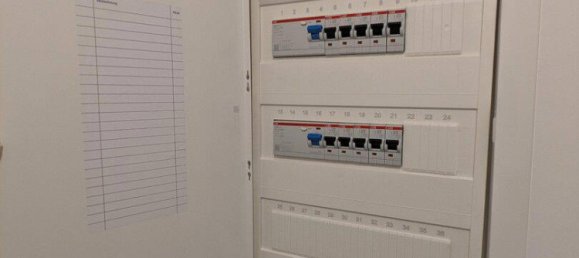 Apartamento T1 em Nuremberg, Germany N.º 218462 12