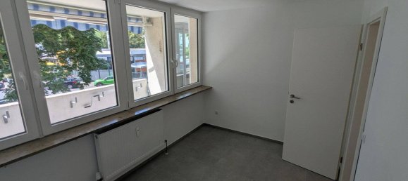 Apartamento T1 em Nuremberg, Germany N.º 218462 5
