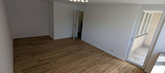 Apartamento T1 em Nuremberg, Germany N.º 218462 3