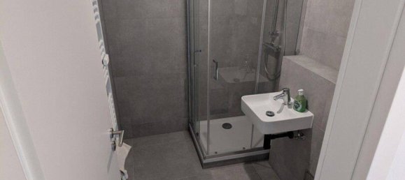 Apartamento T1 em Nuremberg, Germany N.º 218462 9