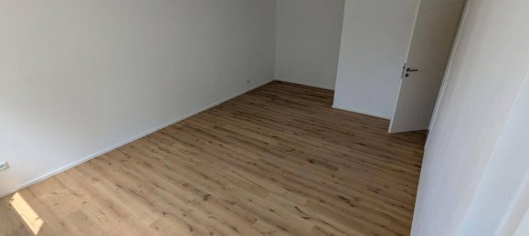 Apartamento T1 em Nuremberg, Germany N.º 218462 2