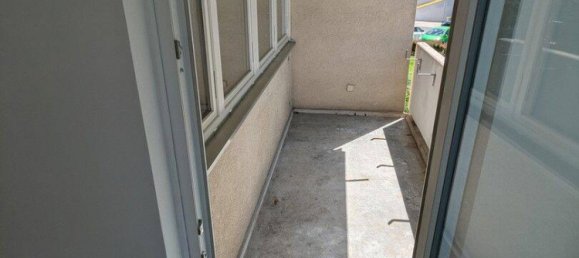 Apartamento T1 em Nuremberg, Germany N.º 218462 14