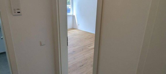 Apartamento T1 em Nuremberg, Germany N.º 218462 4