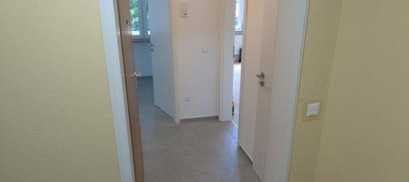 Apartamento T1 em Nuremberg, Germany N.º 218462 15