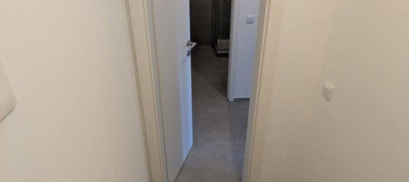 Apartamento T1 em Nuremberg, Germany N.º 218462 13