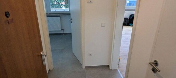 Apartamento T1 em Nuremberg, Germany N.º 218462 16