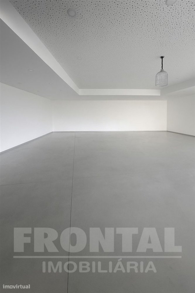 3 chambres Maison à Santo Tirso, Portugal No. 293892