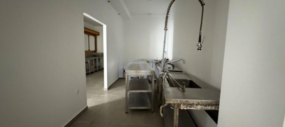  عقار تجاري في Viseu, Portugal 53متر مربع رقم 60966 8