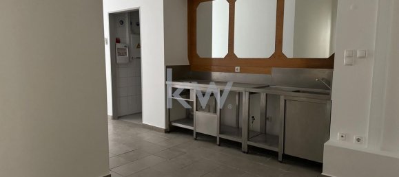  عقار تجاري في Viseu, Portugal 53متر مربع رقم 60966 10