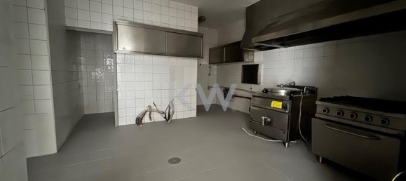  عقار تجاري في Viseu, Portugal 53متر مربع رقم 60966 9