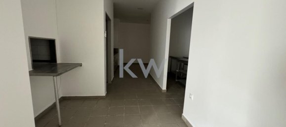  عقار تجاري في Viseu, Portugal 53متر مربع رقم 60966 6