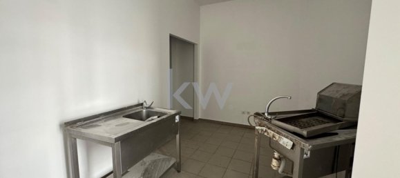  عقار تجاري في Viseu, Portugal 53متر مربع رقم 60966 3