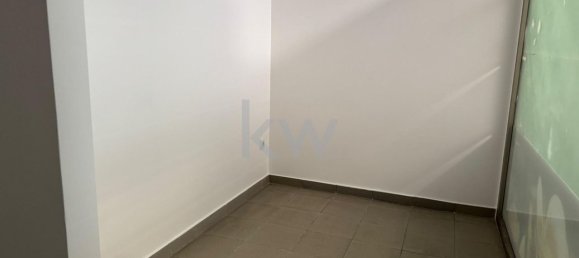  عقار تجاري في Viseu, Portugal 53متر مربع رقم 60966 11