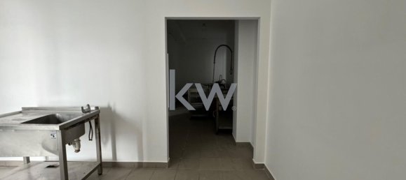  عقار تجاري في Viseu, Portugal 53متر مربع رقم 60966 7