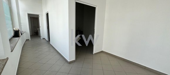 عقار تجاري في Viseu, Portugal 53متر مربع رقم 60966 2