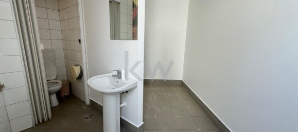  عقار تجاري في Viseu, Portugal 53متر مربع رقم 60966 5