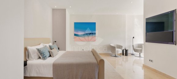 7 bedrooms Villa in Marbella, Spain No. 120413 15