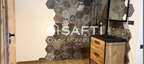 2 bedrooms Apartment in Doubs, France No. 306061 2