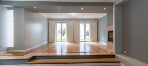 Вилла с 4 спальнями в Мафра, Португалия № 100132 32