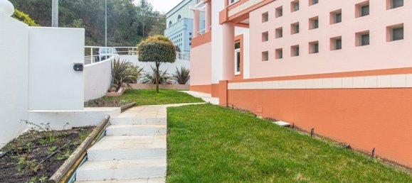 Вилла с 4 спальнями в Мафра, Португалия № 100132 28