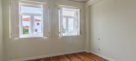 Вилла с 4 спальнями в Мафра, Португалия № 100132 22