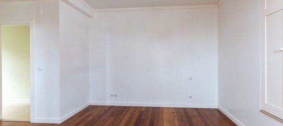 Вилла с 4 спальнями в Мафра, Португалия № 100132 12