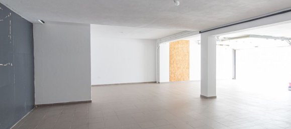 Вилла с 4 спальнями в Мафра, Португалия № 100132 24