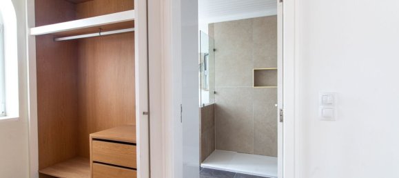 Вилла с 4 спальнями в Мафра, Португалия № 100132 13