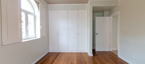 Вилла с 4 спальнями в Мафра, Португалия № 100132 19