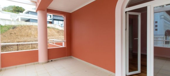 Вилла с 4 спальнями в Мафра, Португалия № 100132 18