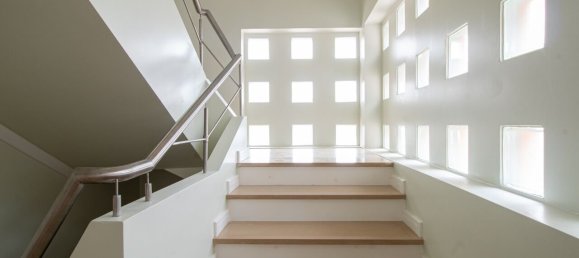 Вилла с 4 спальнями в Мафра, Португалия № 100132 21