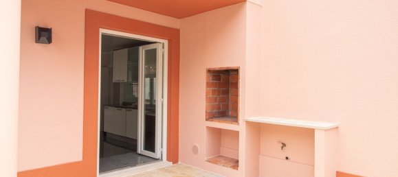 Вилла с 4 спальнями в Мафра, Португалия № 100132 30