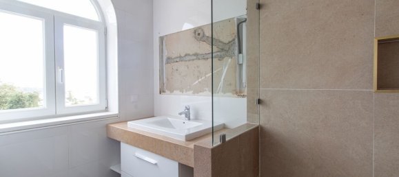 Вилла с 4 спальнями в Мафра, Португалия № 100132 14